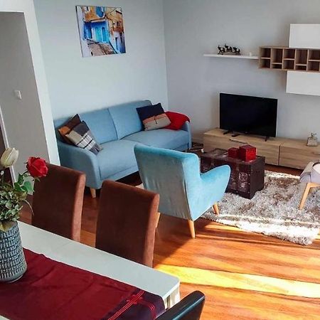 Lindas Holiday Apartment Funchal  Luaran gambar