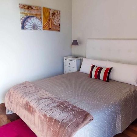 Lindas Holiday Apartment Funchal  Luaran gambar