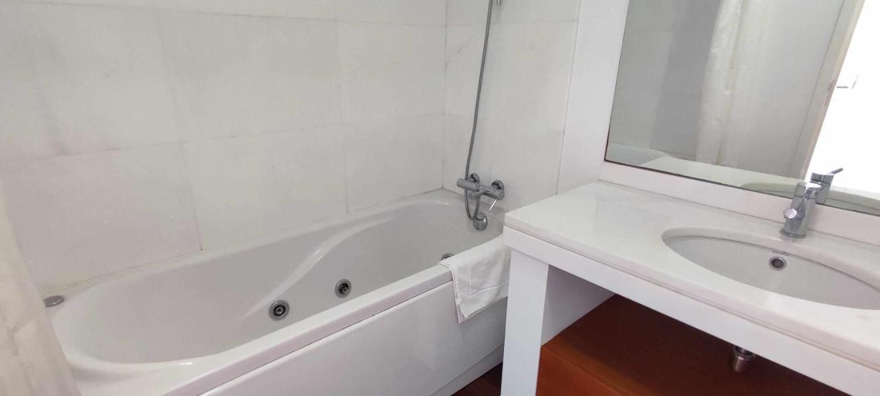 Lindas Holiday Apartment Funchal  Luaran gambar