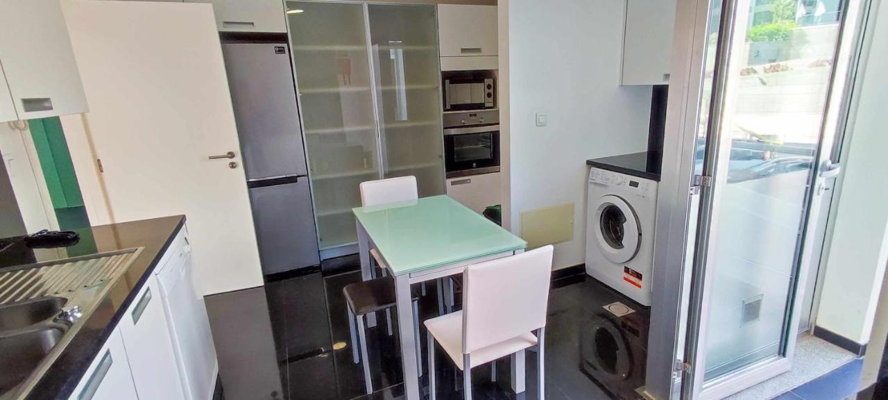 Lindas Holiday Apartment Funchal  Luaran gambar