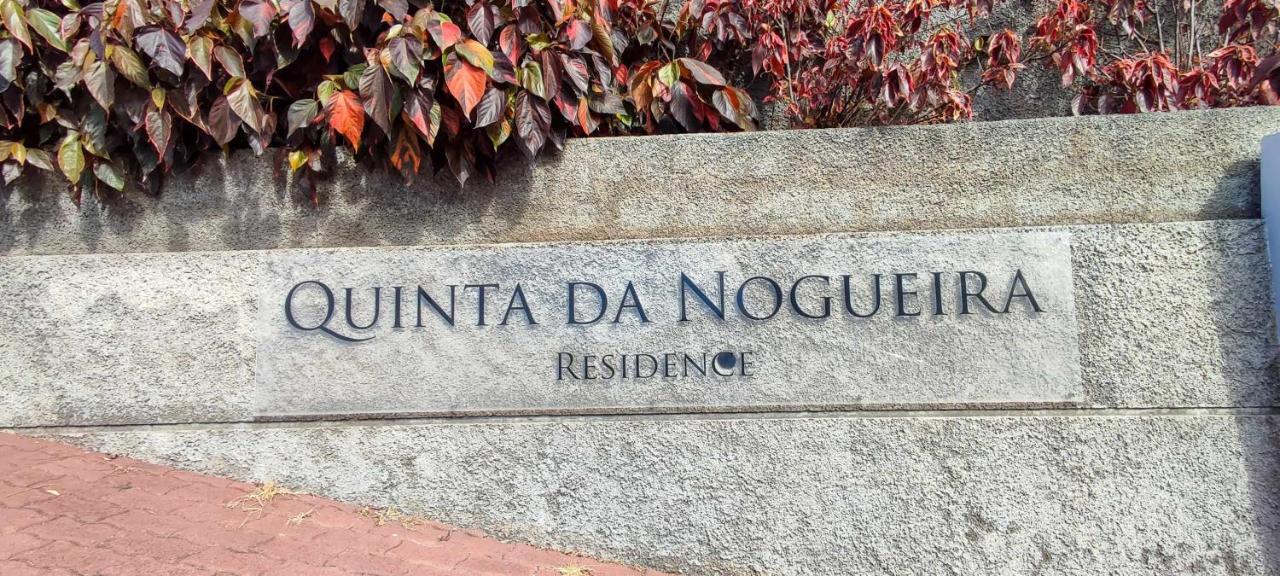 Lindas Holiday Apartment Funchal  Luaran gambar